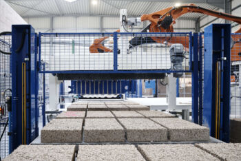 Isohemp Factory 05 1