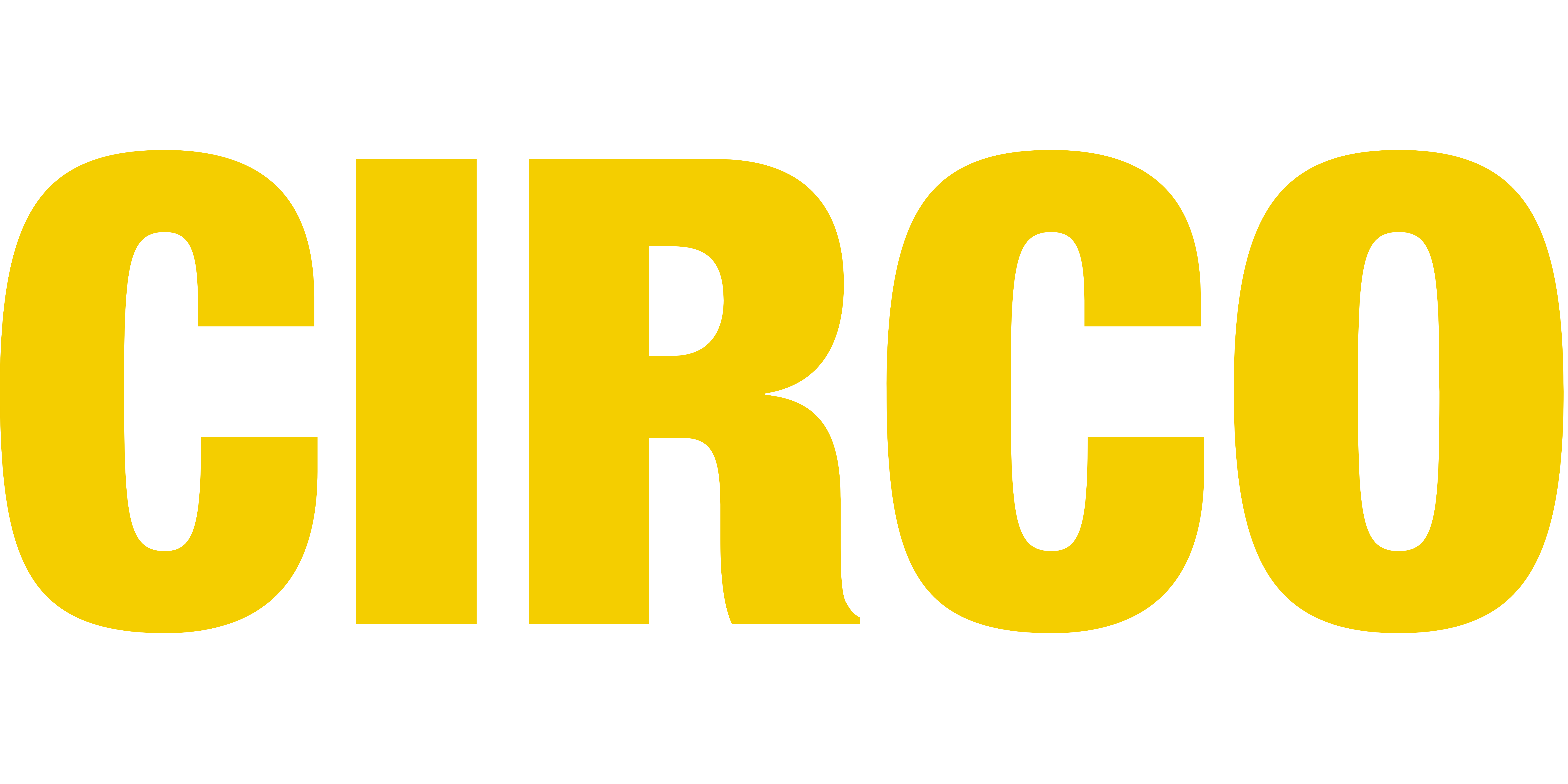 CIRCO Lancement du premier track 3