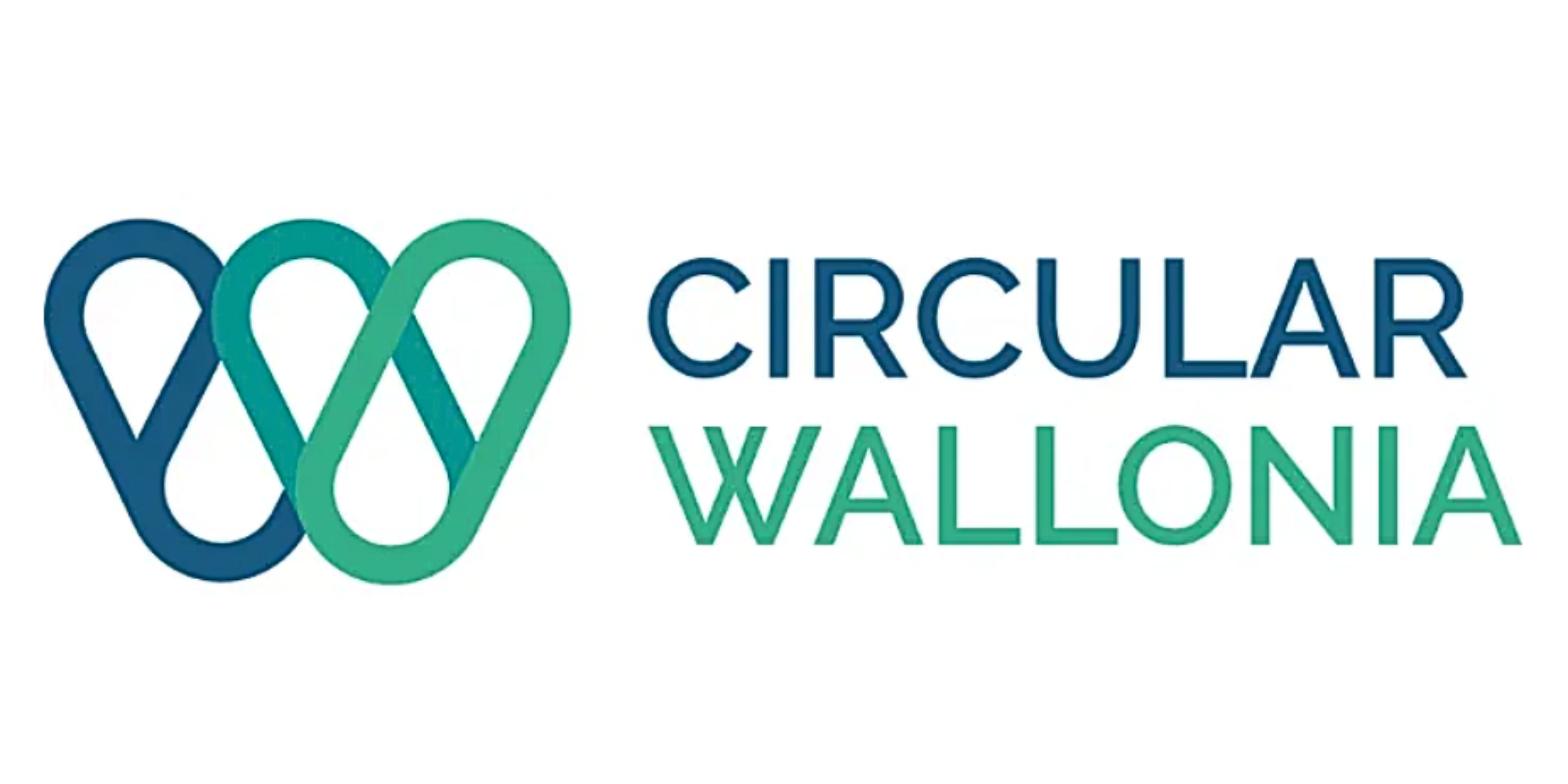 CIRCO Lancement du premier track 4