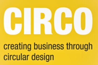 CIRCO Lancement du premier track