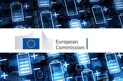 Horizon Europe Batteries 1