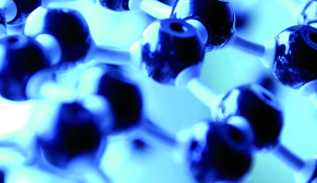 NANOCOMPO
