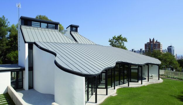 COOLROOF 1