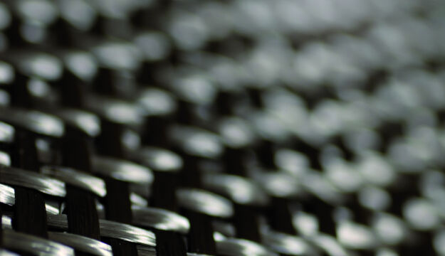 Compomag photo1