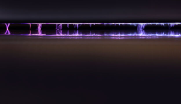 NANOTECH