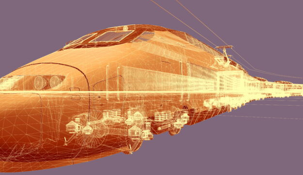 TRACTION 2020