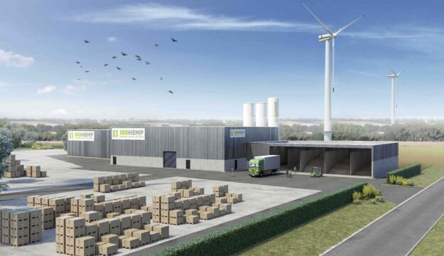 USINE 2 0 ISOCOP