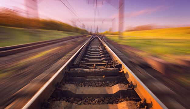 WHOLETRACK 1