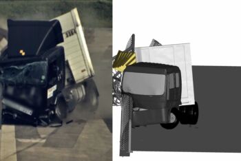DOLRE Safety Barrier 01