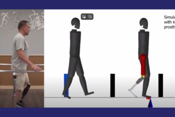 Images site web 1920 large 76