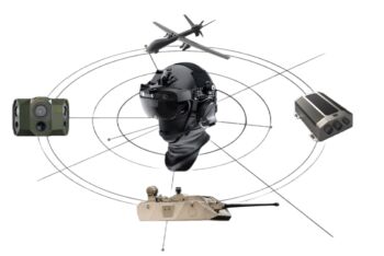 DF01 FE6 C 5 BB8 4 A7 B A475 8 A880 A2 BC424