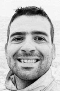 Le Pôle Meca Tech se positionne comme un partenaire stratégique pour aider les entreprises à améliorer continuellement leurs performances et leur compétitivité Il travaille en étroite collaboratio