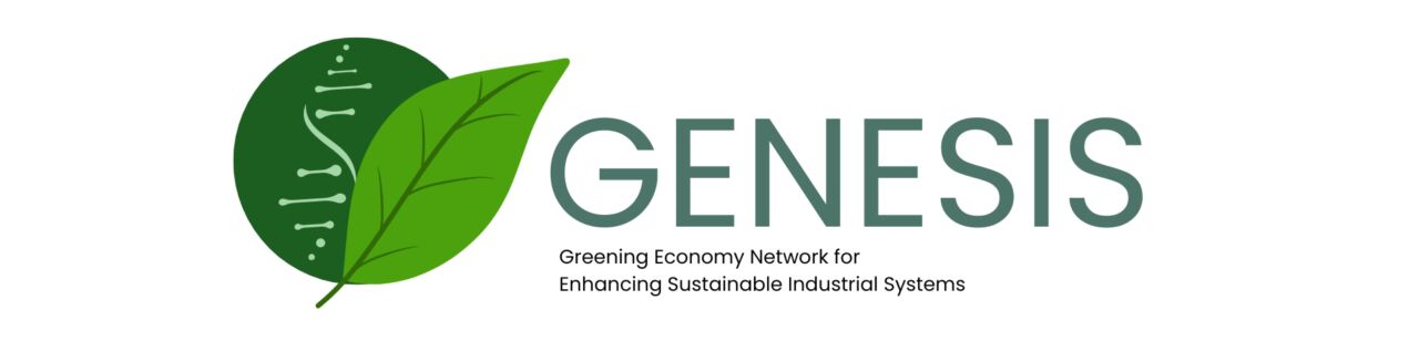 Logo green PNG2