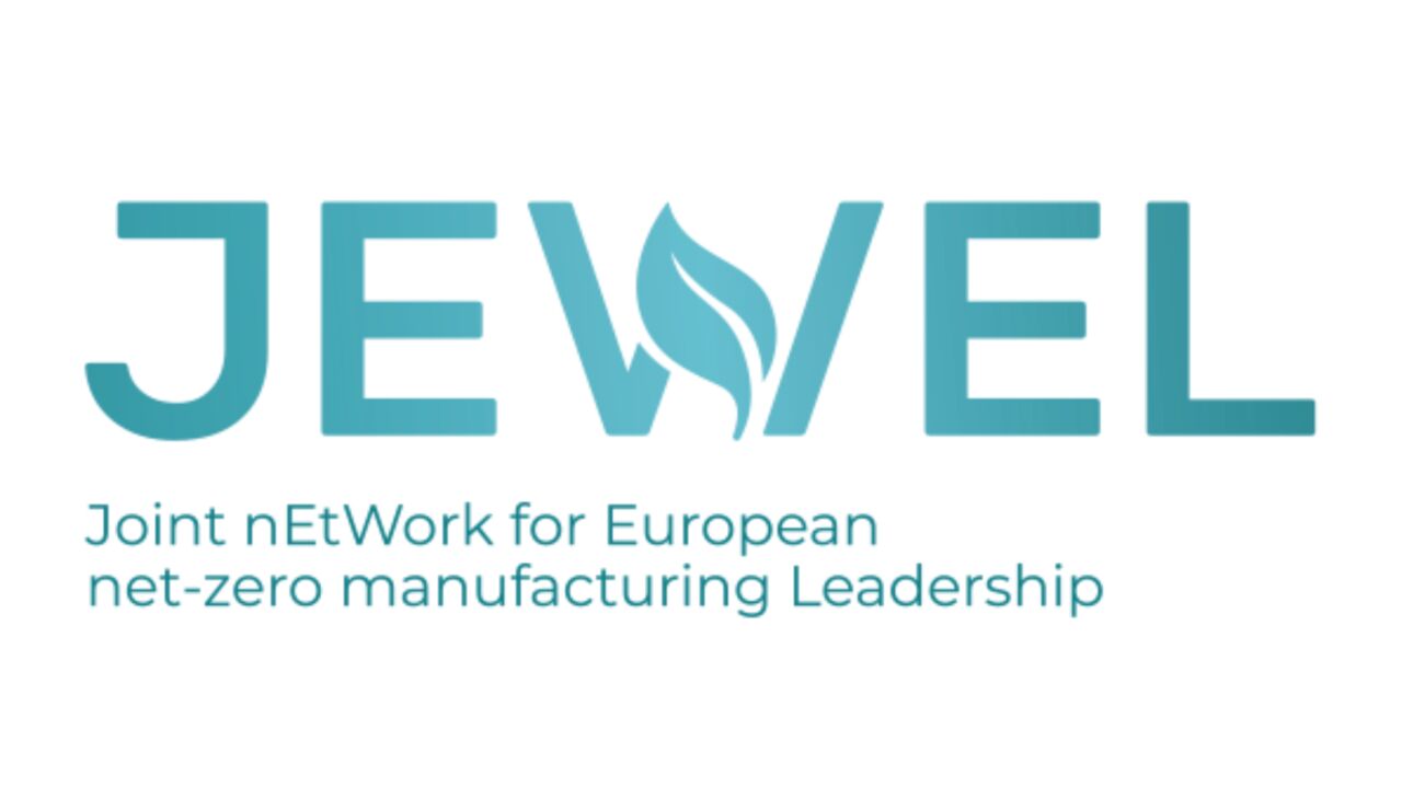 Images site web 1920 large 79