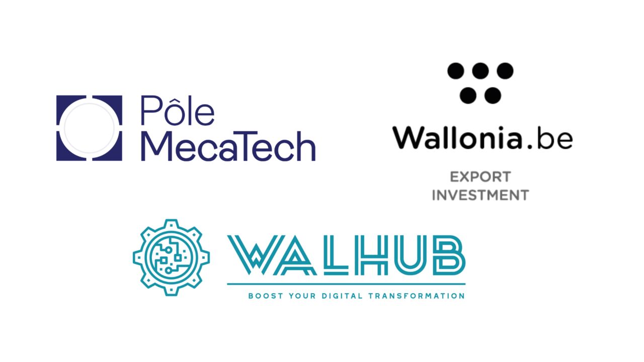 Images site web 1920 large 80