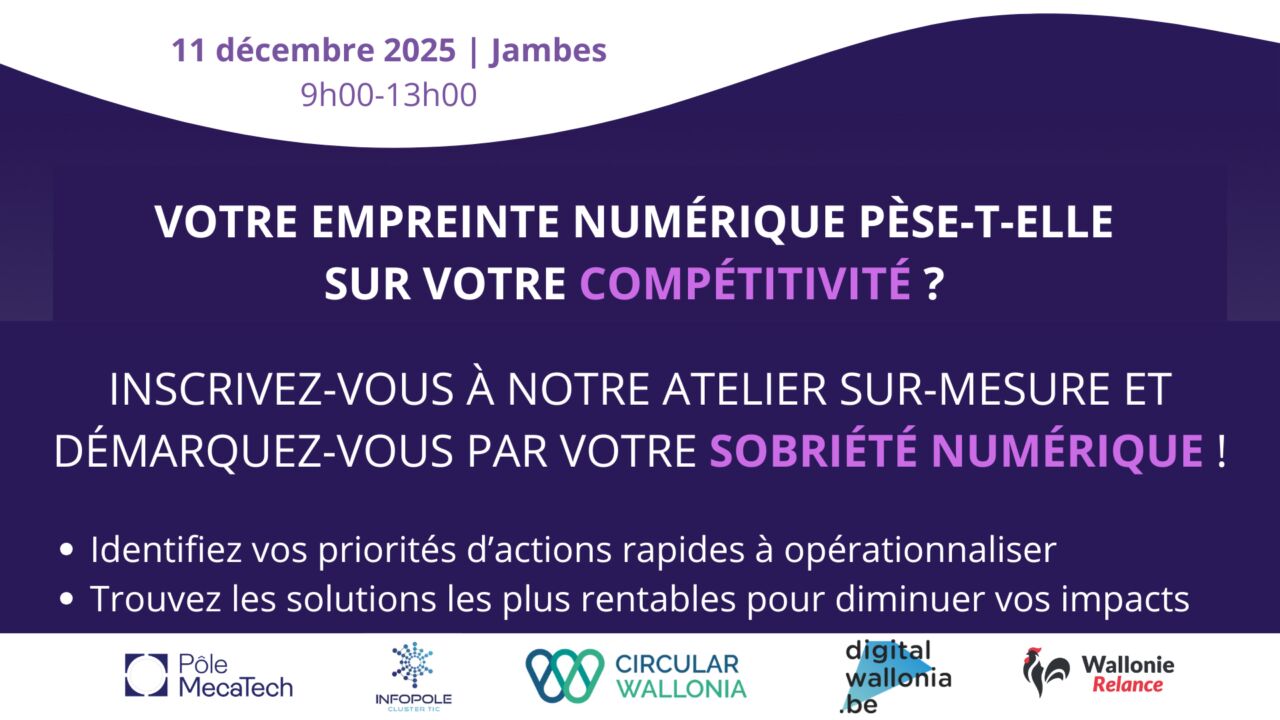 Atelier Num et resp V3