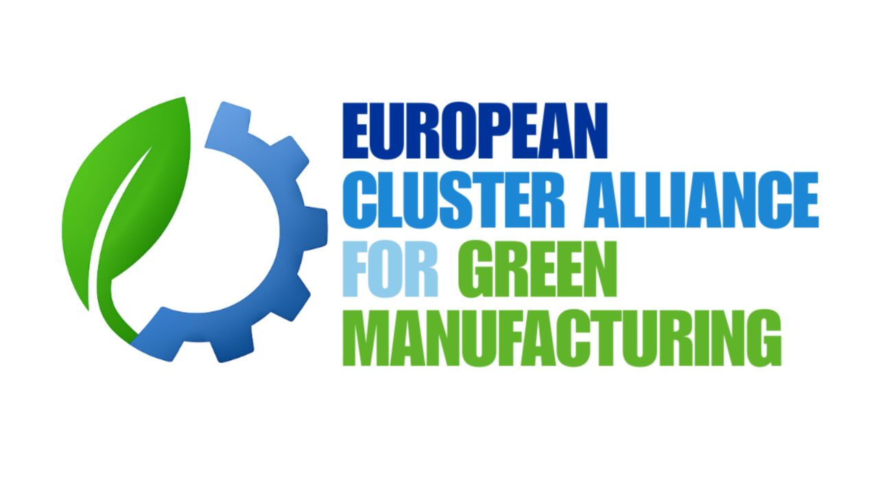 Images site web 1920 large 83