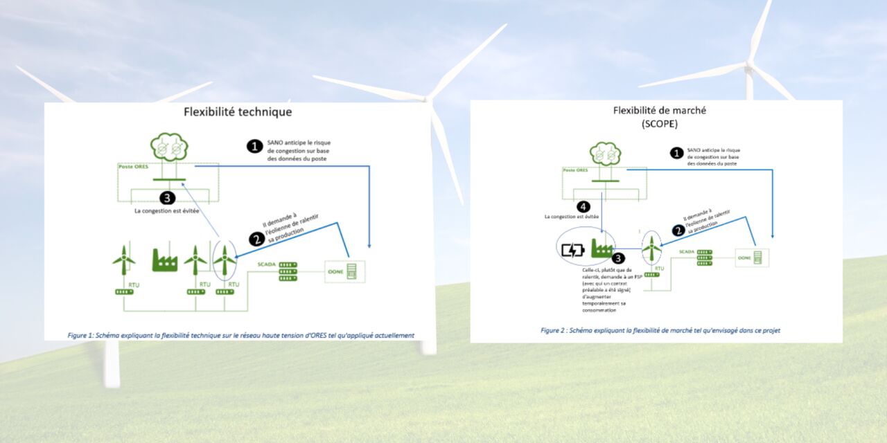 Webinaire nucléaire 1