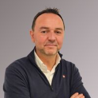 Votre texte de paragraphe 4