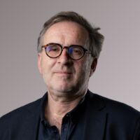 Philippe Vanrie 2