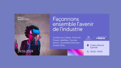 Images site web 1920 large 5