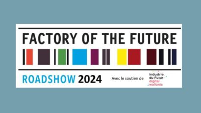 Images site web 1920 large 7