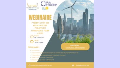 Images site web 1920 large 15