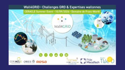 Images site web 1920 large 20