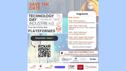 Images site web 1920 large 23