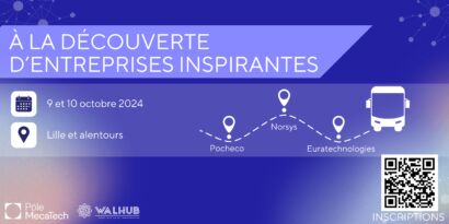 A la découverte dentreprises inspirantes inscriptions qualité inférieur 002
