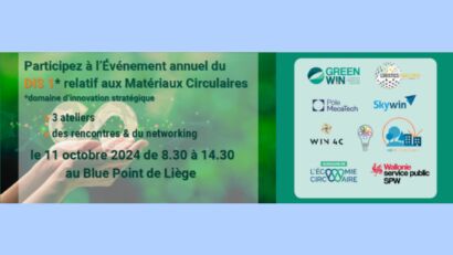 Images site web 1920 large 26