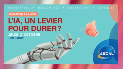 Images site web 1920 large 27