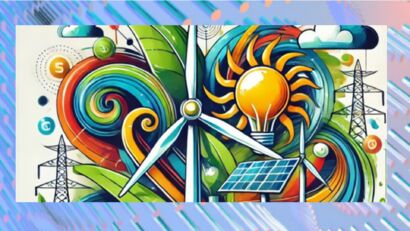 Images site web 1920 large 33