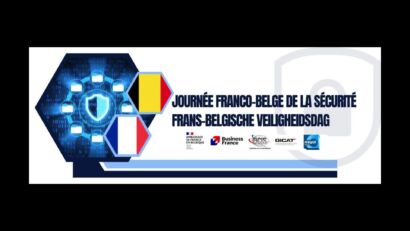 Images site web 1920 large 53