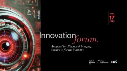 250417 16 9 Screen A6 K Innovation Forum Artificial Intelligence