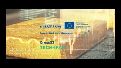 Images site web 1920 large 66