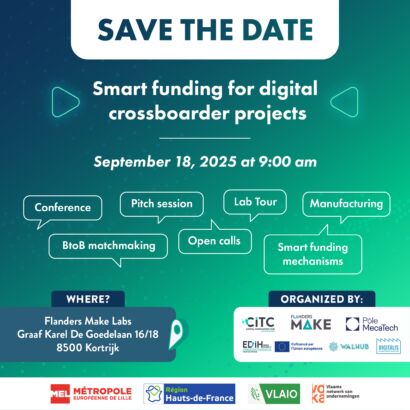 Visuel carre crossroad smart funding 20250704