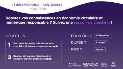 Atelier Num Resp