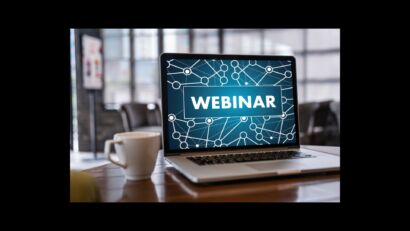 Images site web 1920 large 78