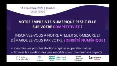 Images site web 1920 large 80