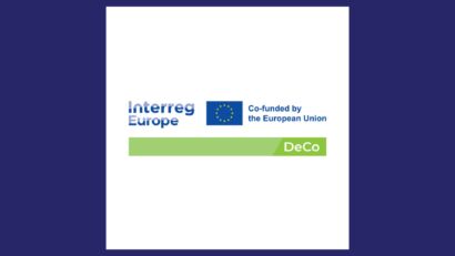 Images site web 1920 large 81