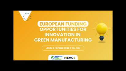 Images site web 1920 large 82