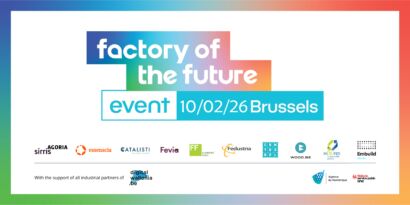 FOF Banner Event2026