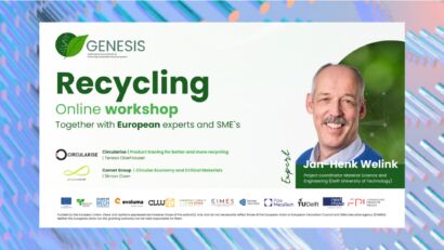 Images site web 1920 large 87