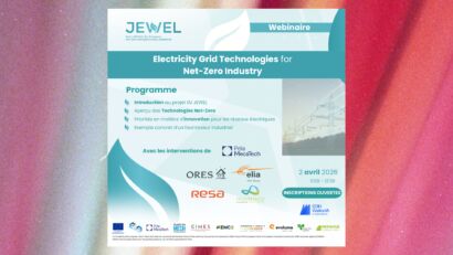 Images site web 1920 large 93