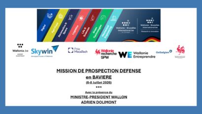 Images site web 1920 large 94