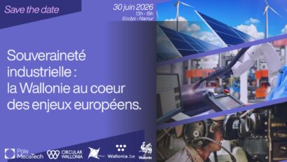 20 ans save the date 3