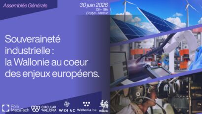 Banner 30 06 26 Meca Tech