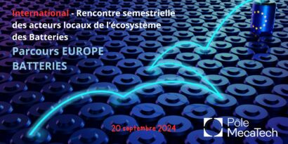 Copie de Sans titre 3