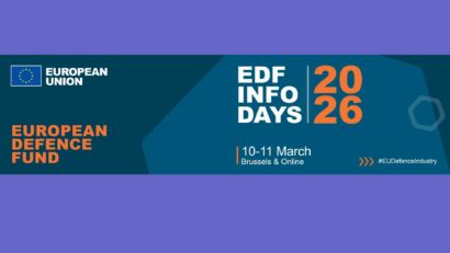 Images site web 1920 large 22